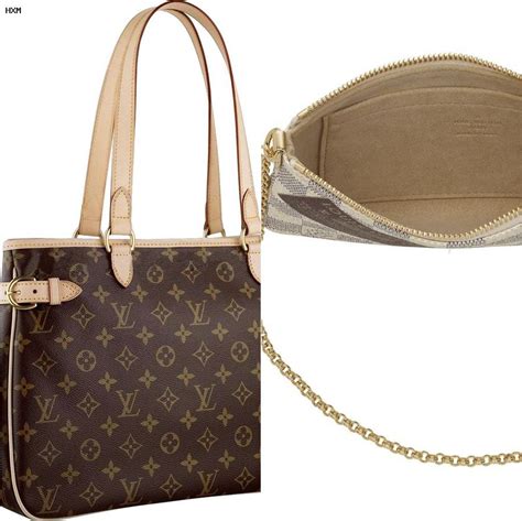 prezzo louis vuitton|Louis Vuitton italy website.